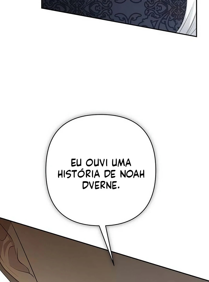 Cap 8 página 58