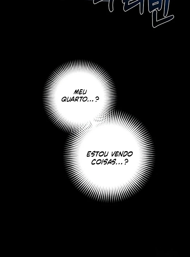 Cap 8 página 6