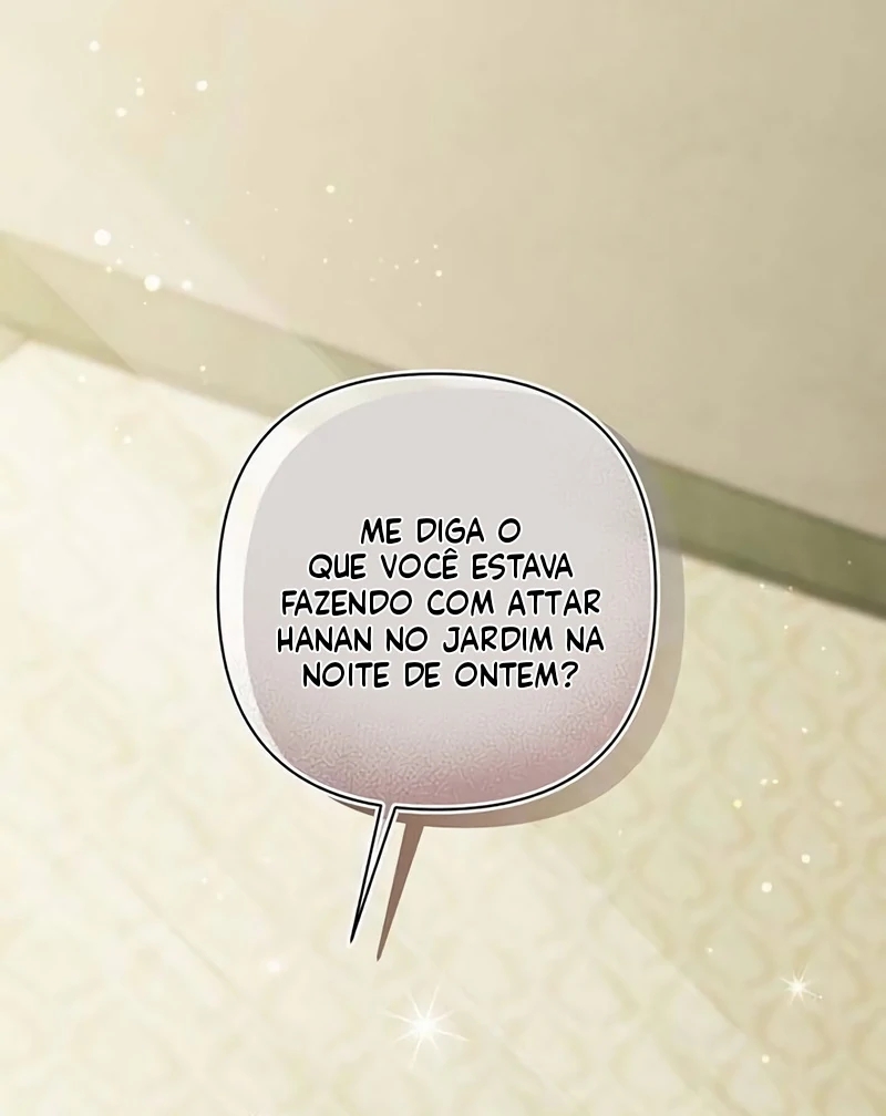 Cap 8 página 60