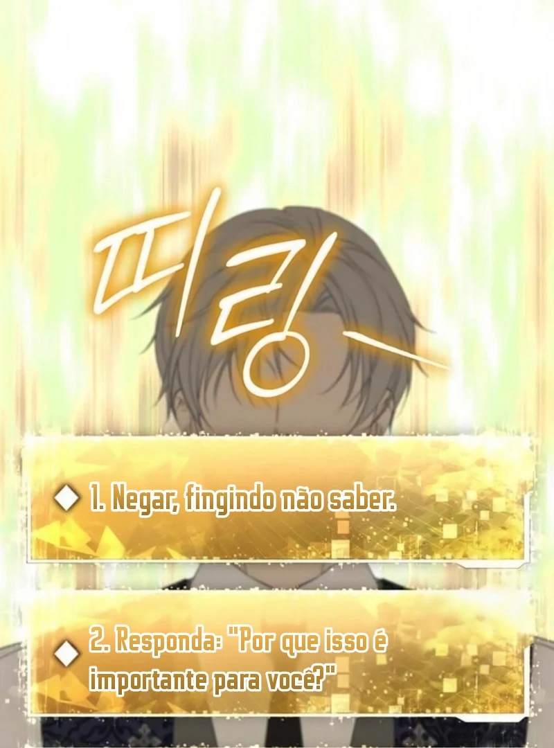 Cap 8 página 66