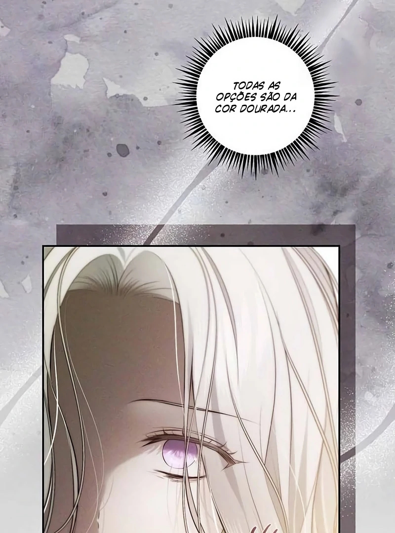 Cap 8 página 69