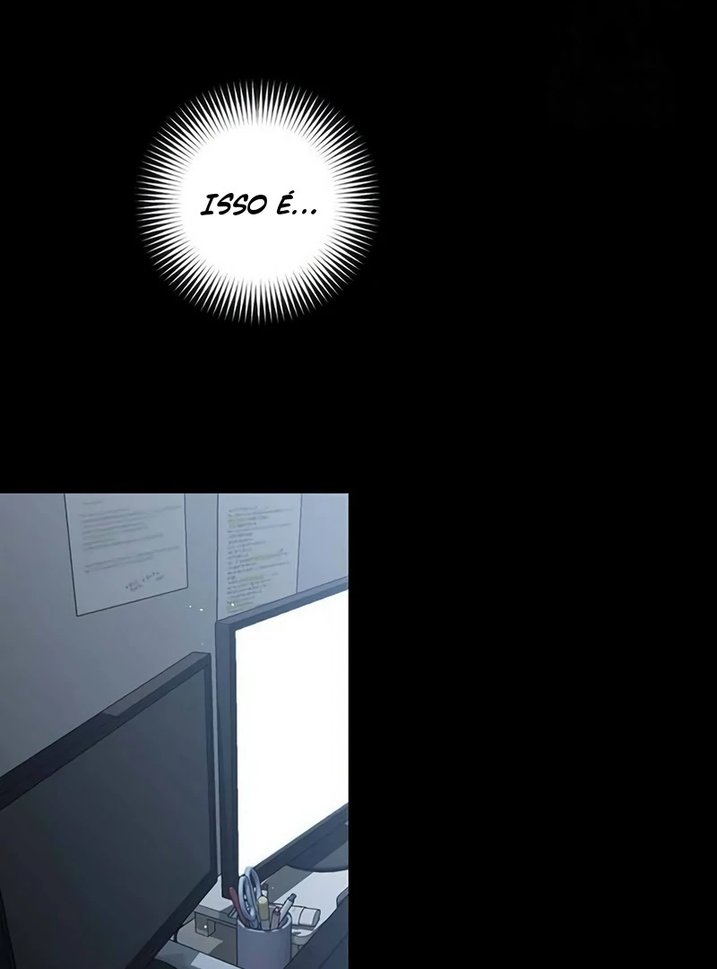Cap 8 página 7