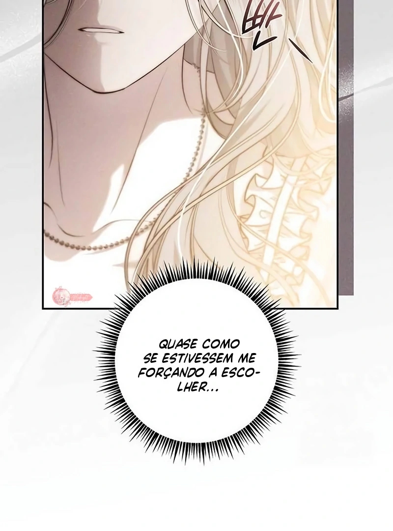 Cap 8 página 70