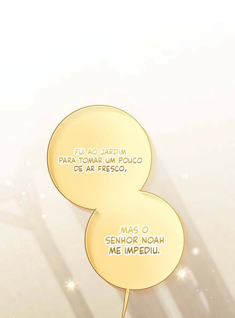 Cap 8 página 71