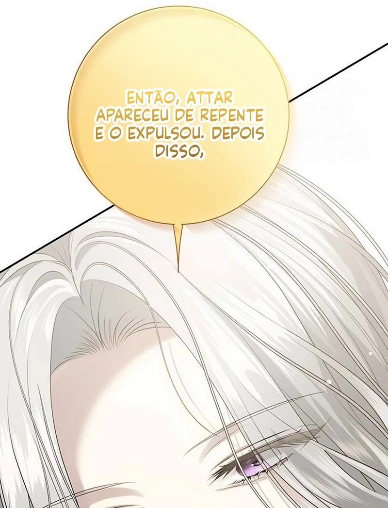 Cap 8 página 74
