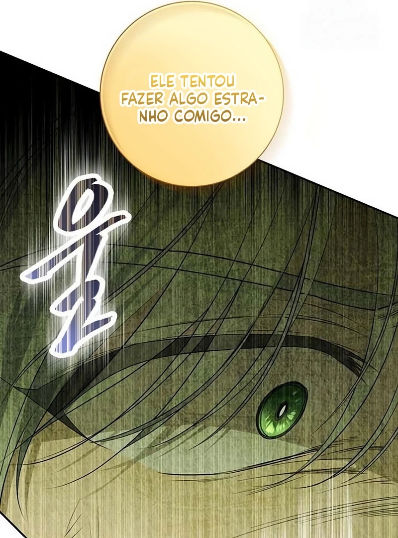 Cap 8 página 76