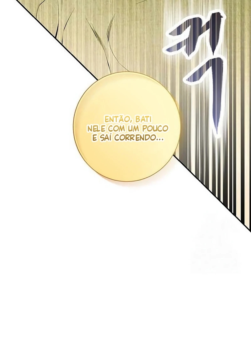 Cap 8 página 77