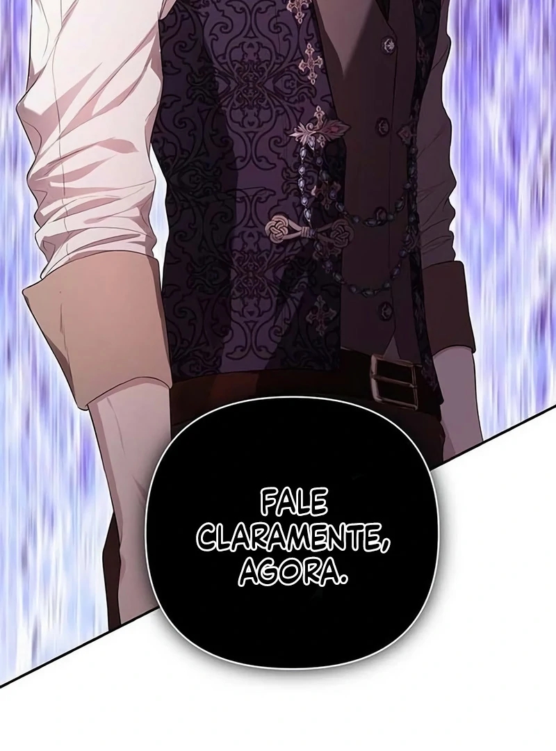 Cap 8 página 80