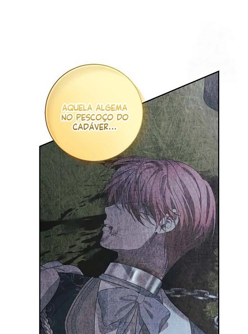 Cap 8 página 81