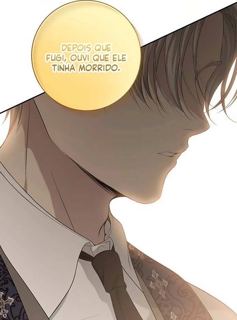 Cap 8 página 84