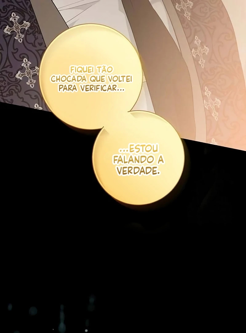 Cap 8 página 85