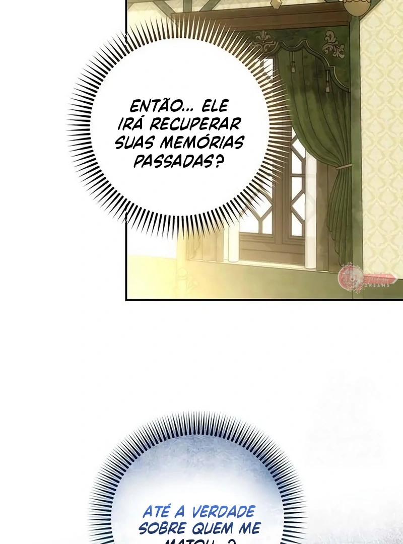 Cap 8 página 94