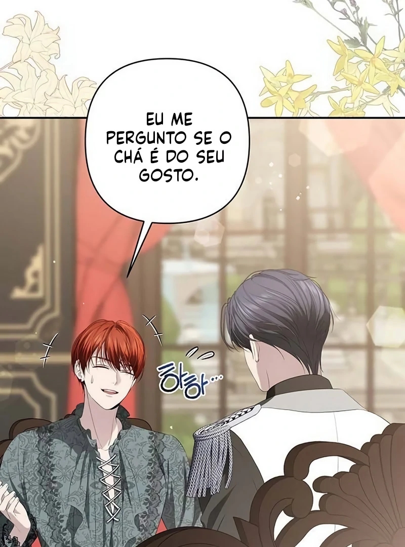 Cap 9 página 10