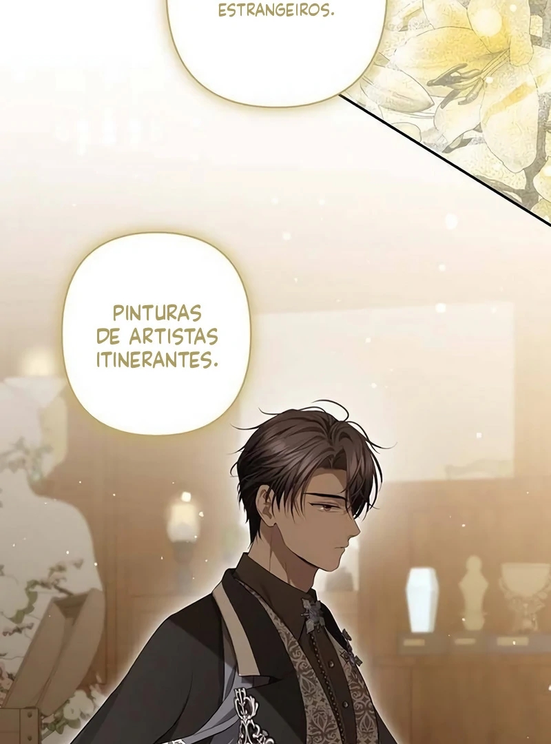 Cap 9 página 105