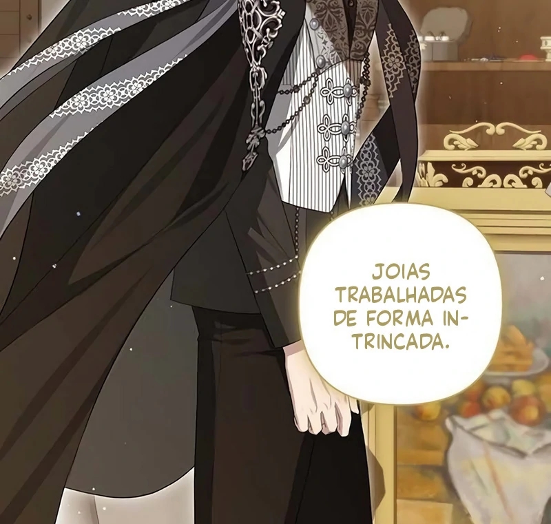 Cap 9 página 106