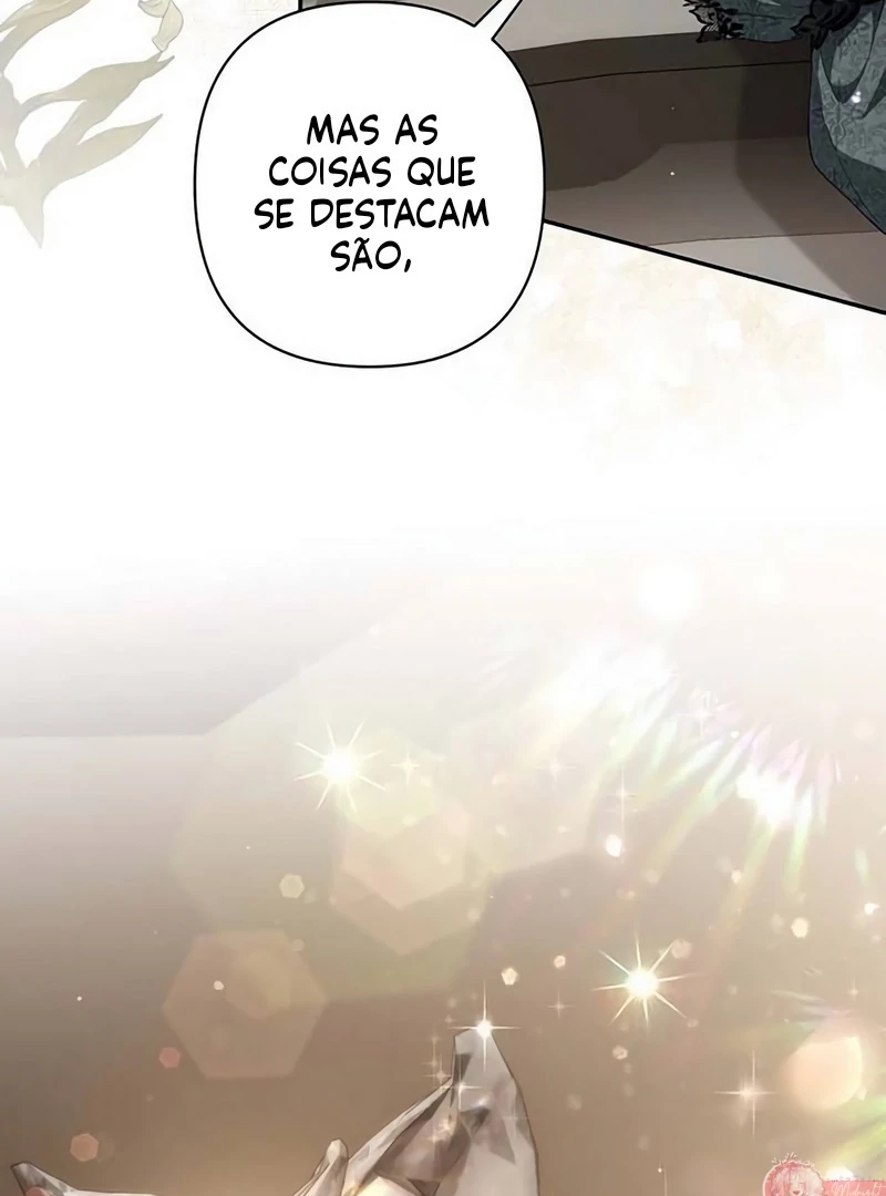 Cap 9 página 109