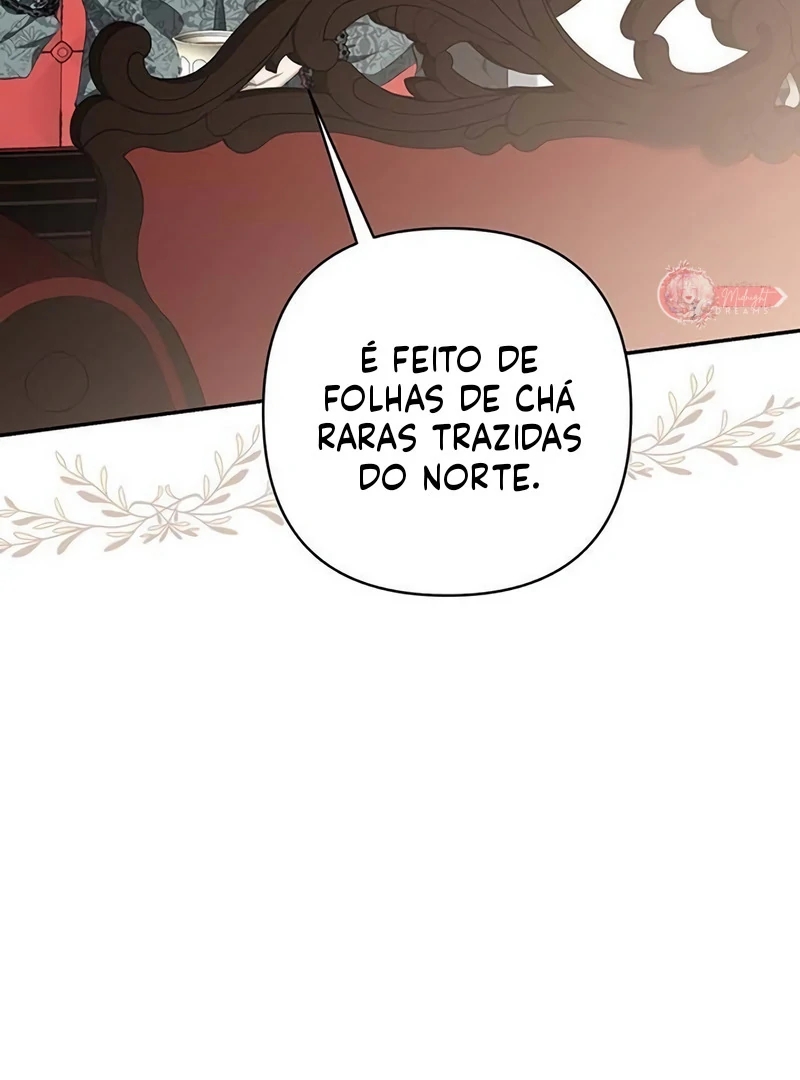 Cap 9 página 11
