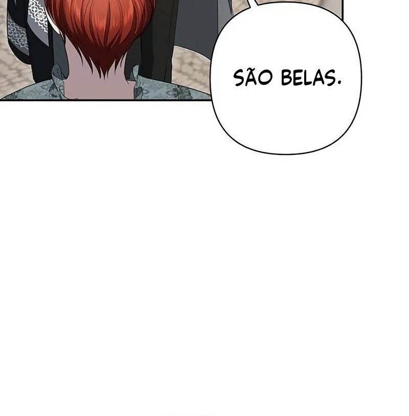 Cap 9 página 114