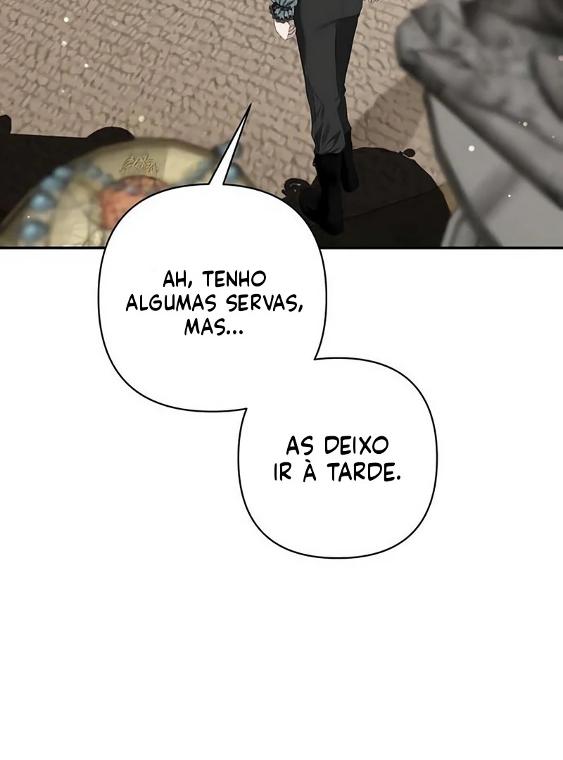 Cap 9 página 116