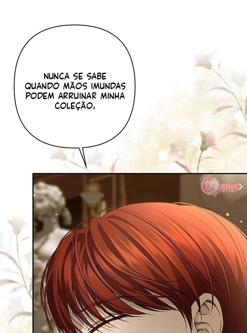 Cap 9 página 117
