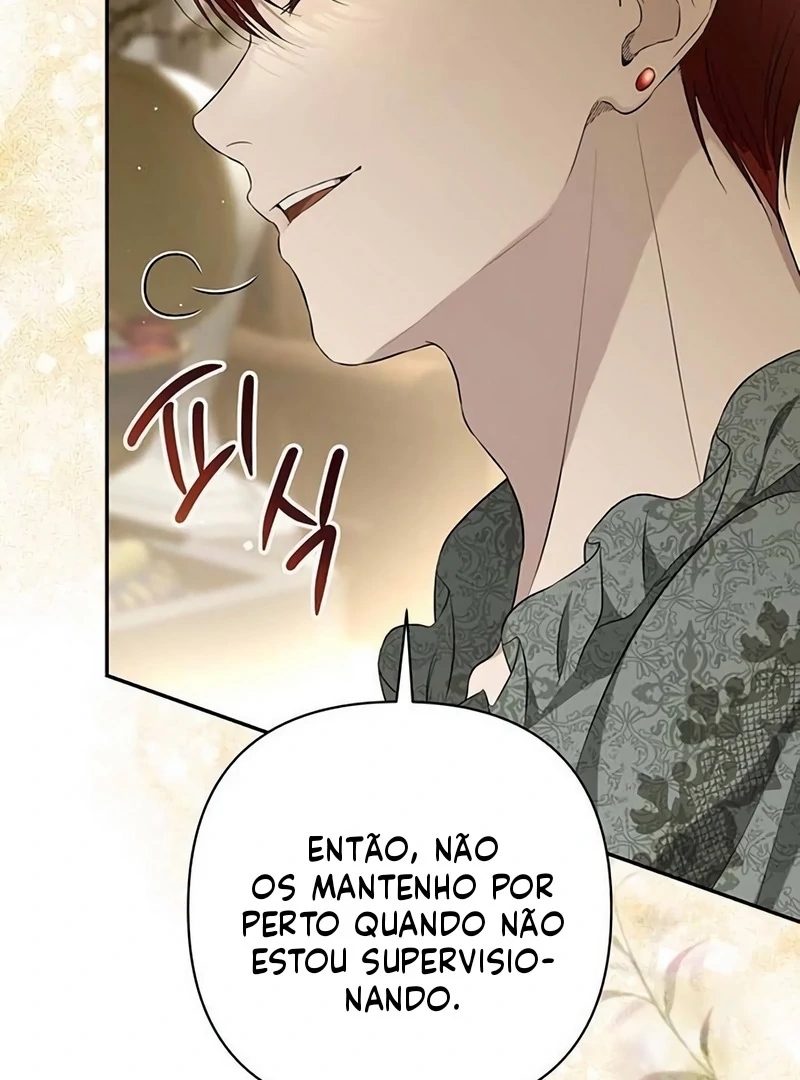 Cap 9 página 118