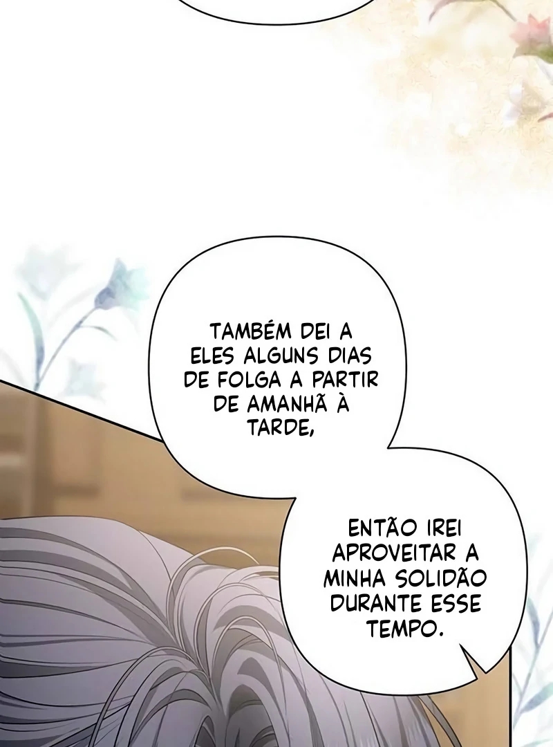 Cap 9 página 119