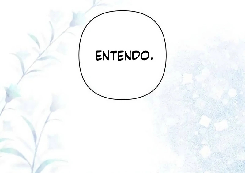 Cap 9 página 122