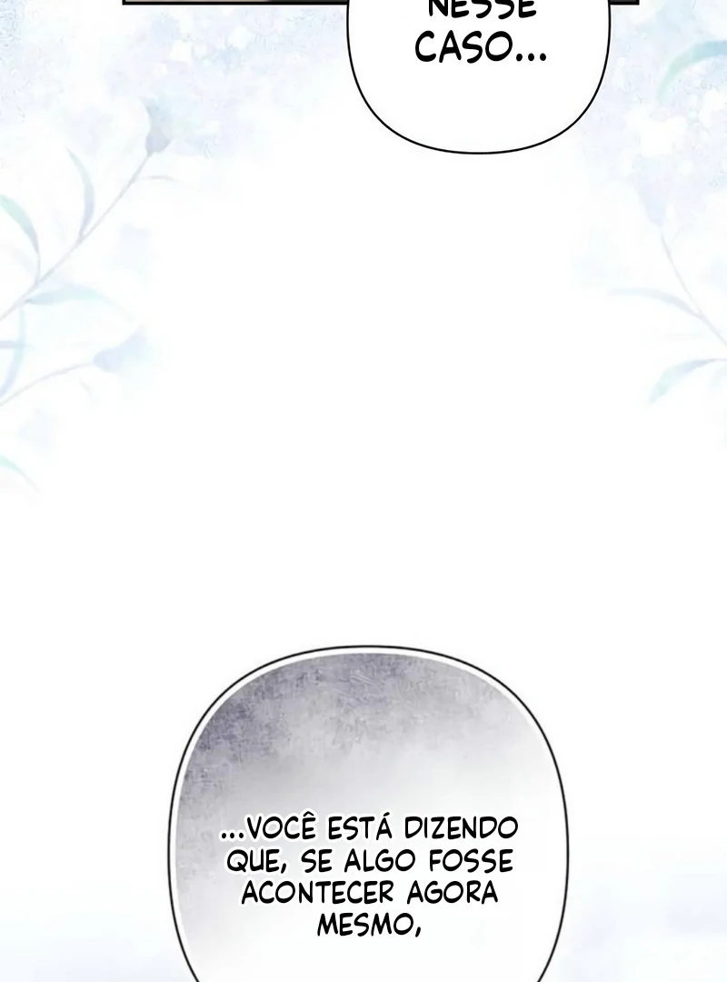 Cap 9 página 124