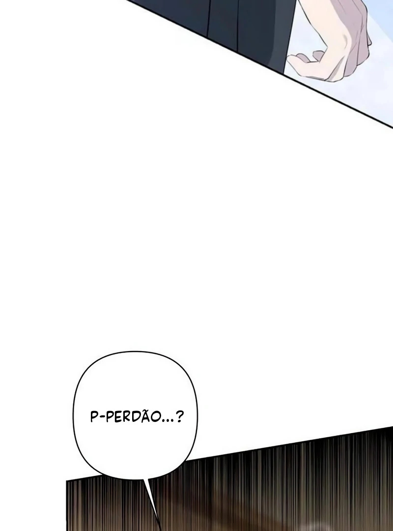 Cap 9 página 127