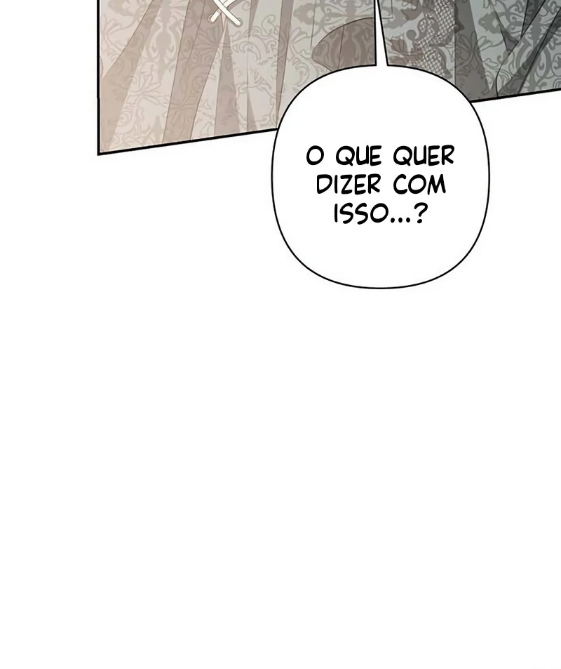 Cap 9 página 129
