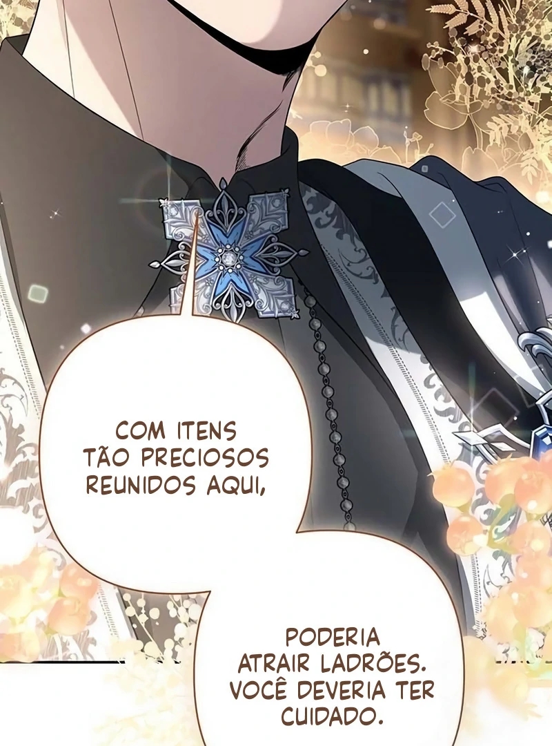 Cap 9 página 133