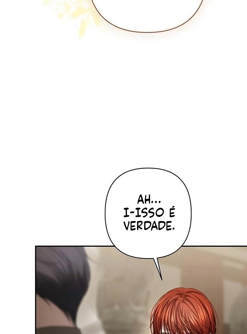 Cap 9 página 134