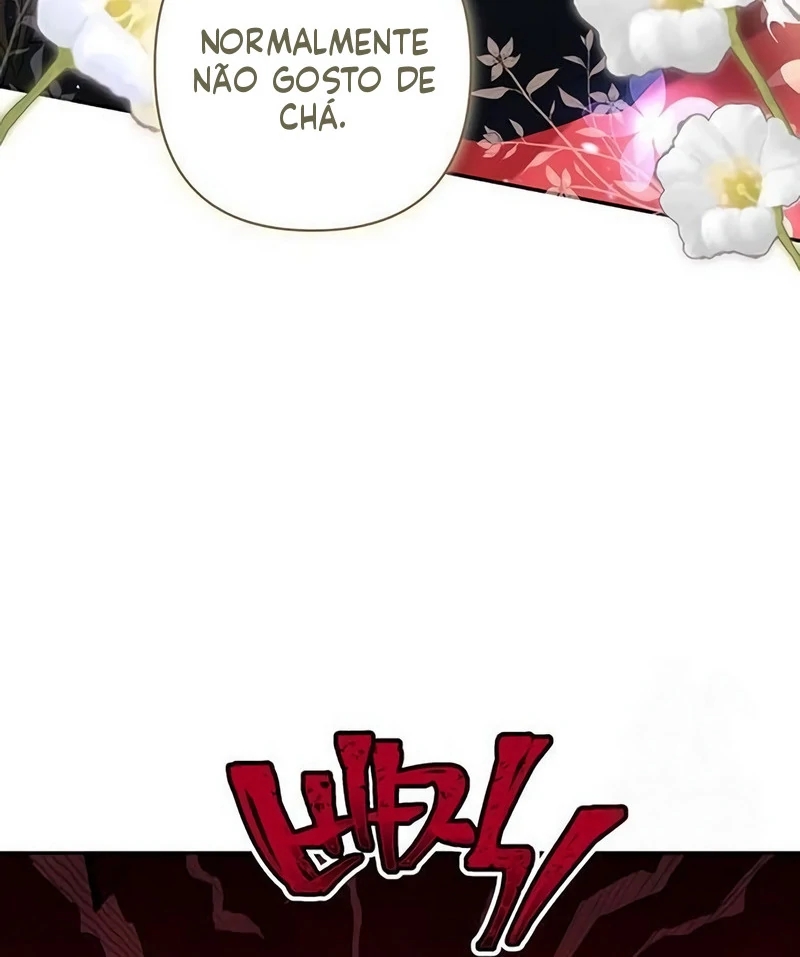 Cap 9 página 14