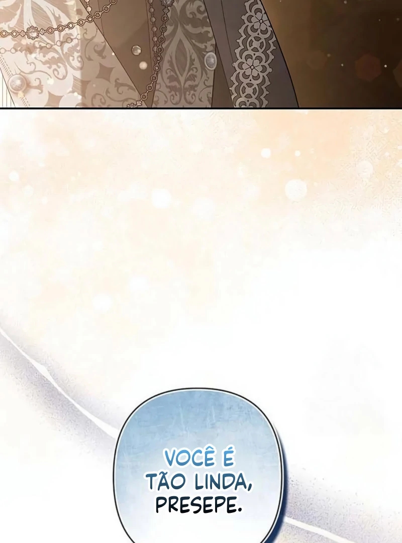 Cap 9 página 141