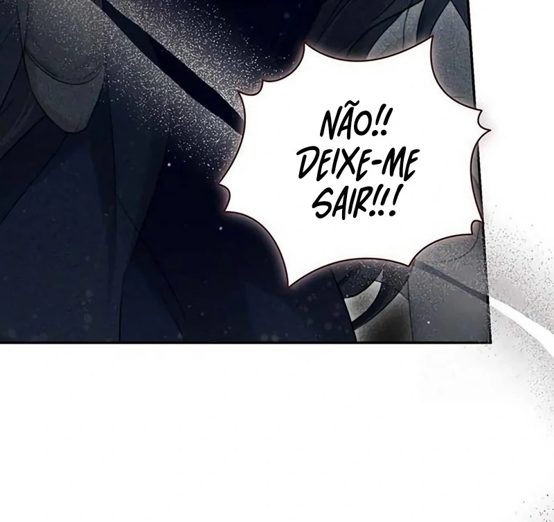 Cap 9 página 145