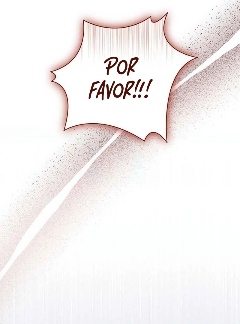 Cap 9 página 146