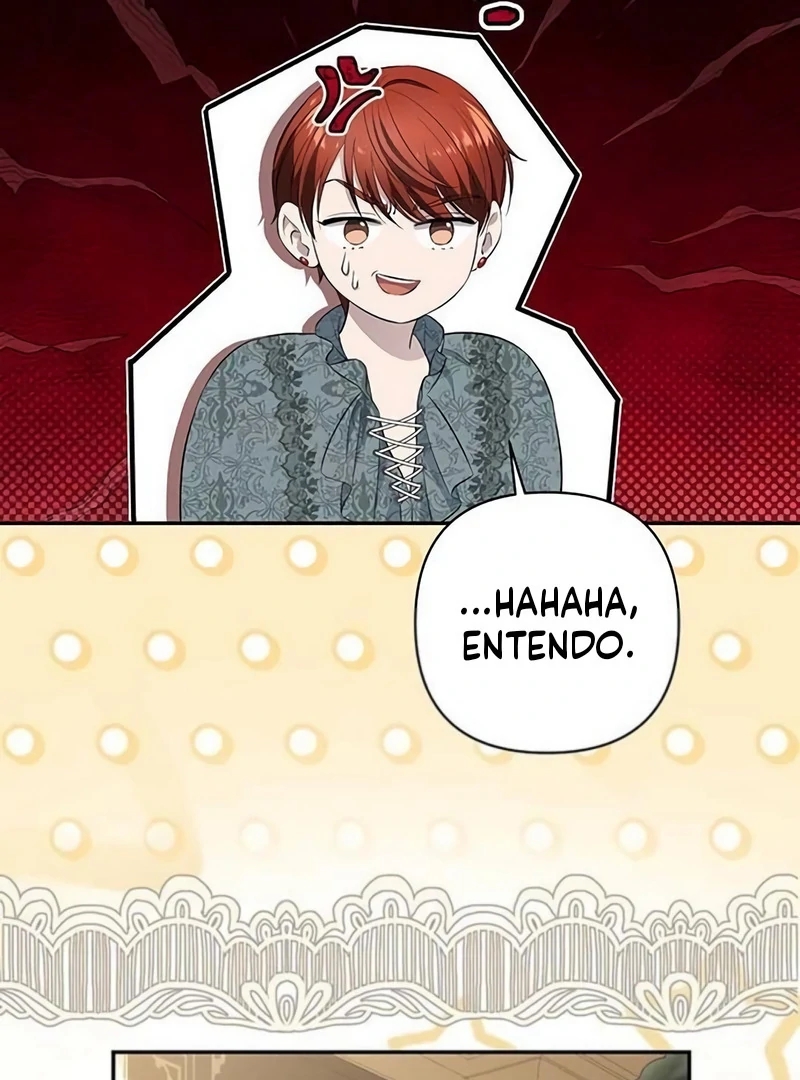 Cap 9 página 15