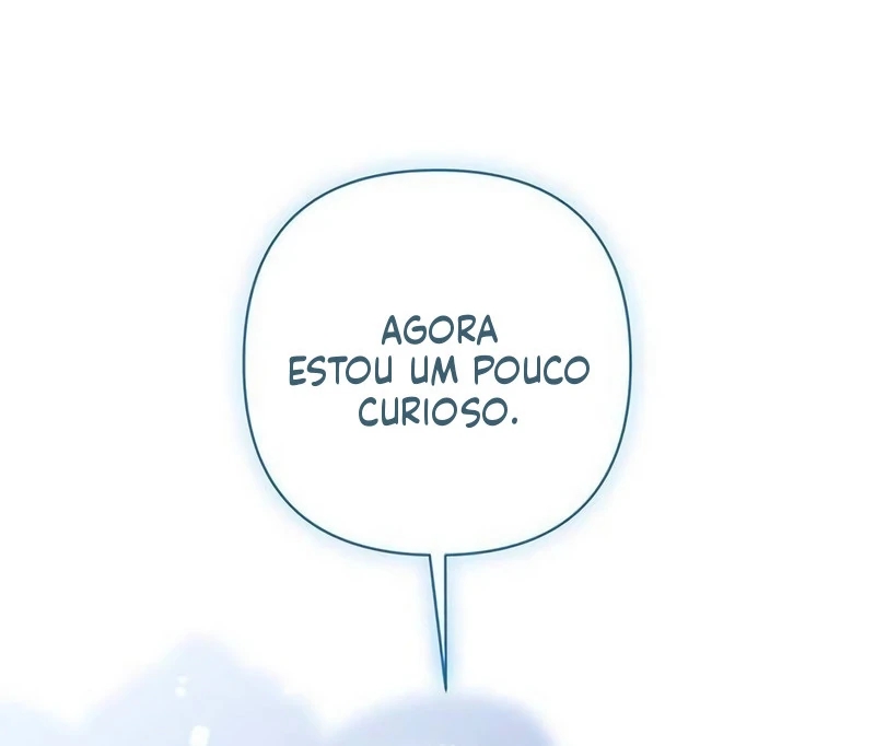 Cap 9 página 21