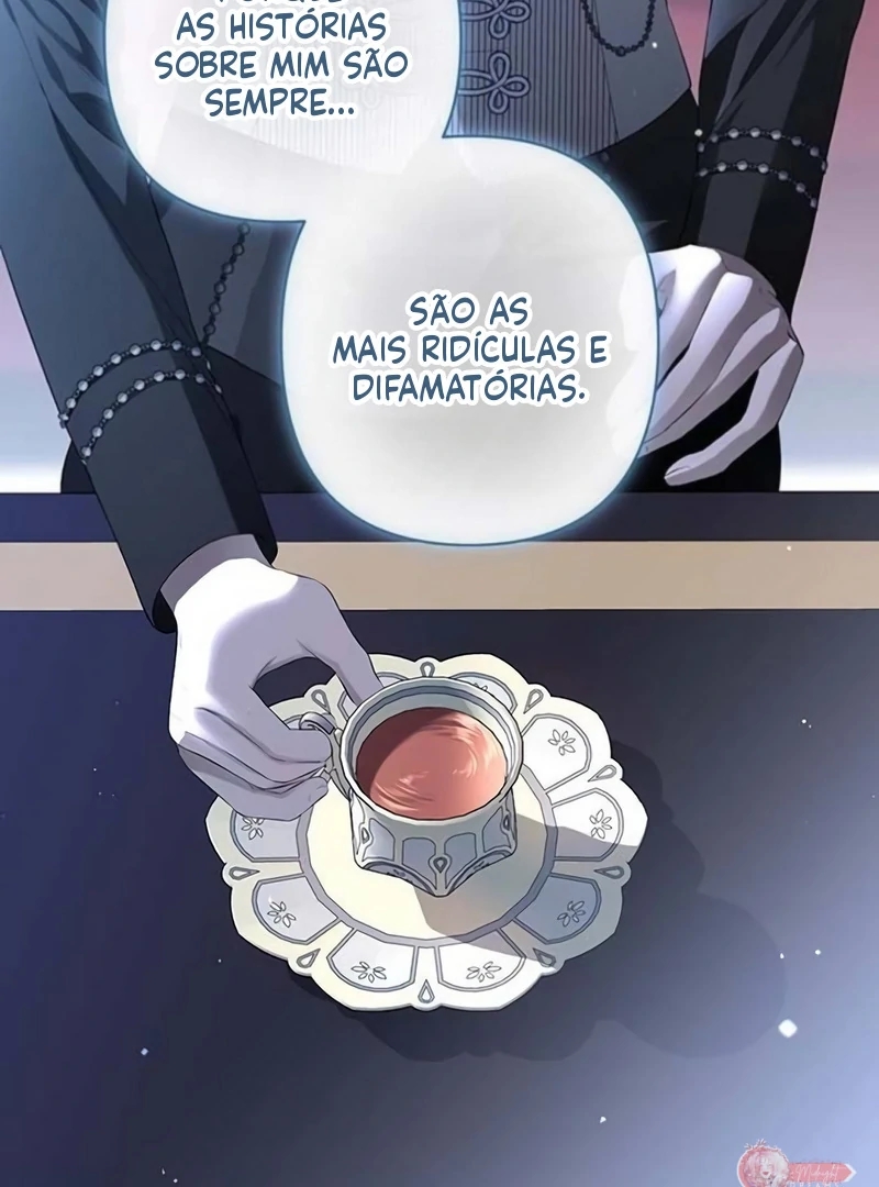 Cap 9 página 23
