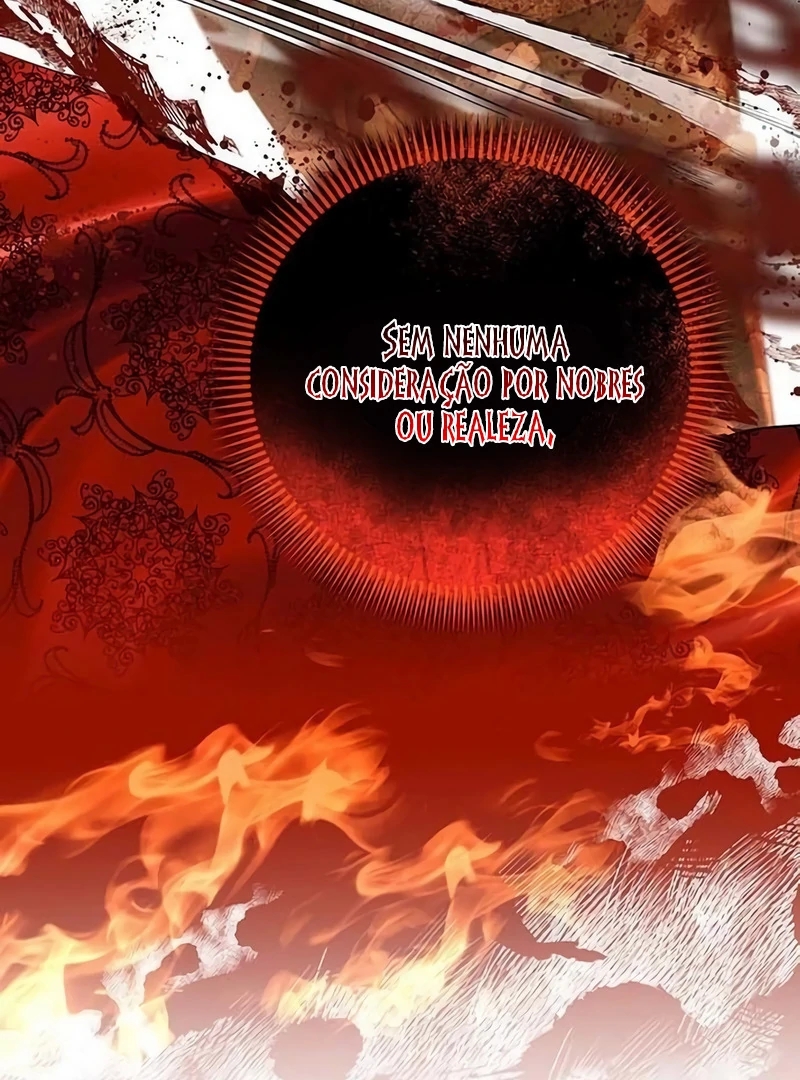 Cap 9 página 32