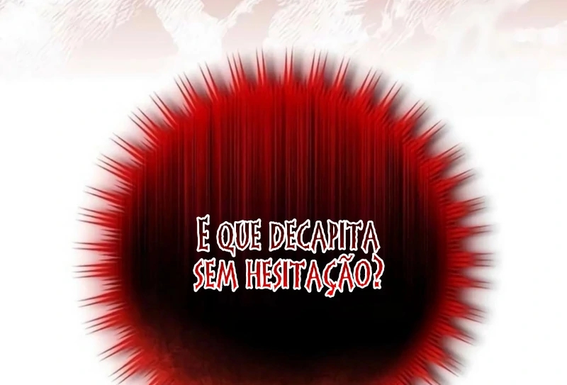Cap 9 página 33