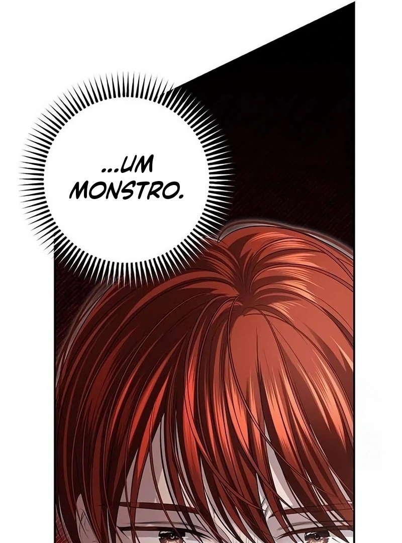 Cap 9 página 35