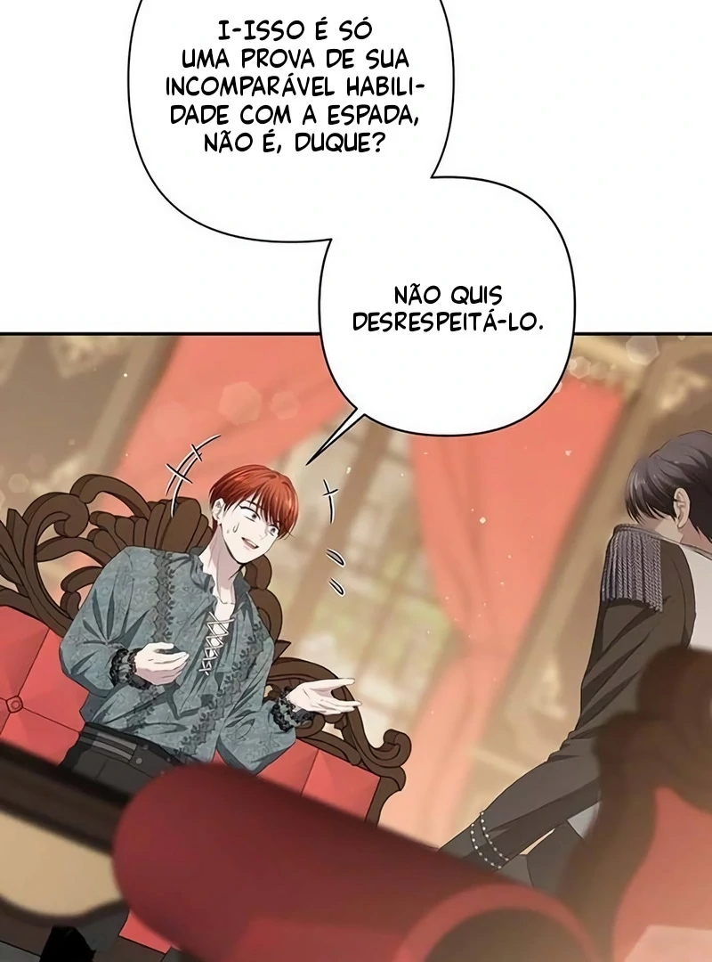 Cap 9 página 37