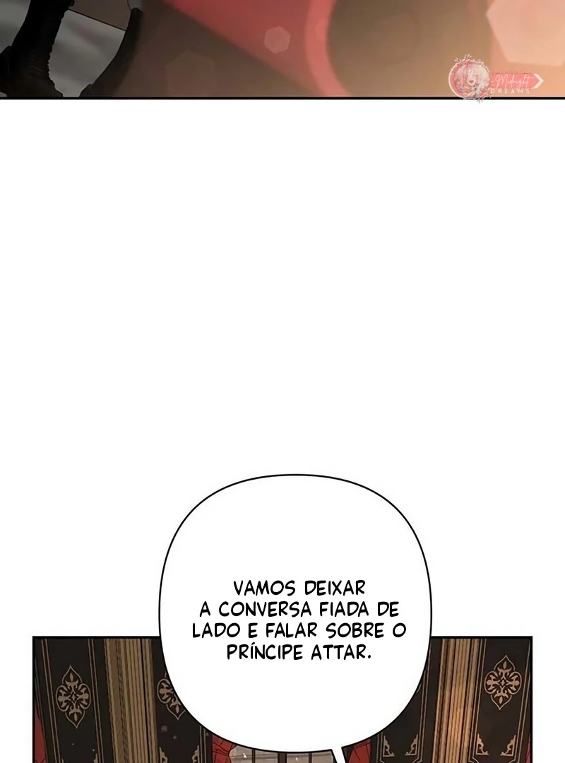 Cap 9 página 38
