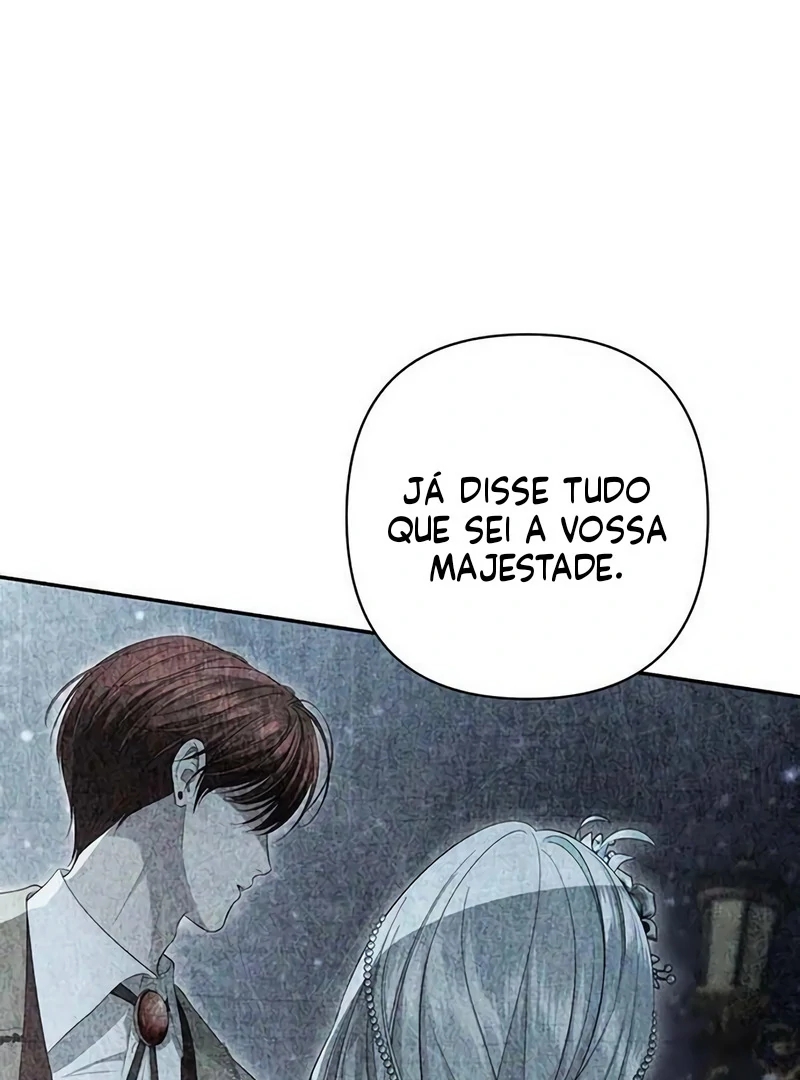 Cap 9 página 40