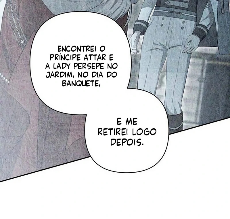 Cap 9 página 42