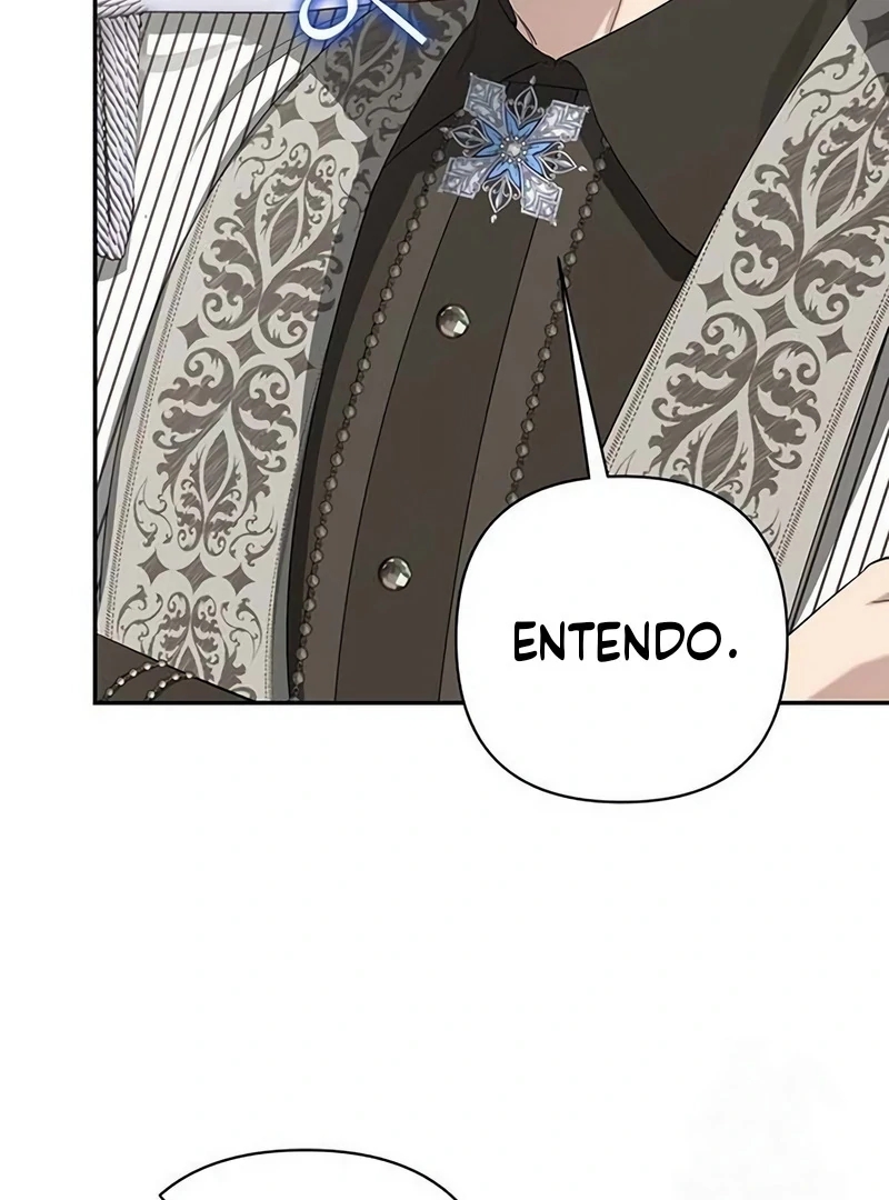 Cap 9 página 44