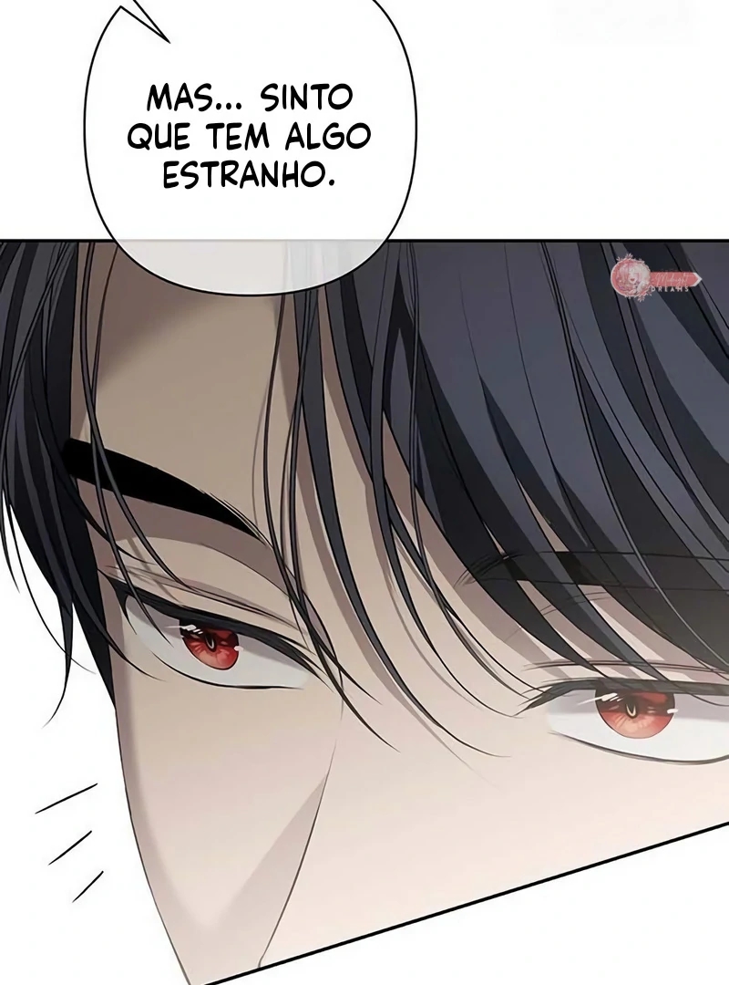 Cap 9 página 45