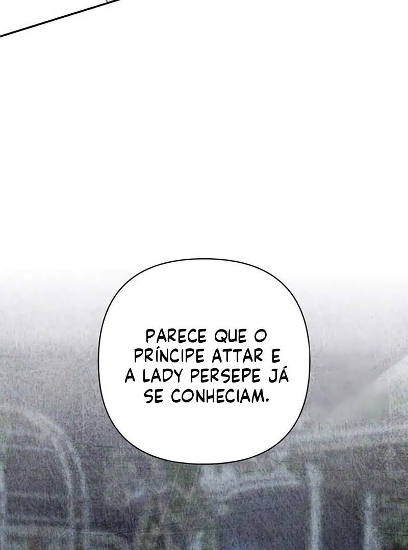 Cap 9 página 46
