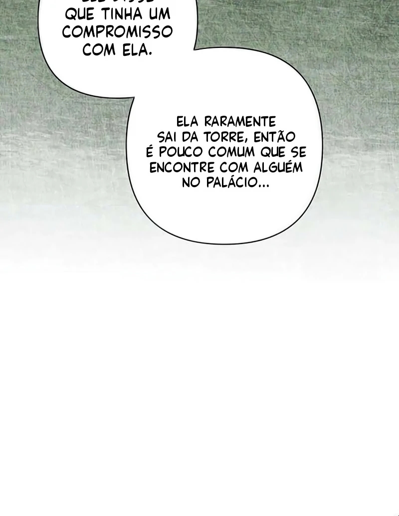 Cap 9 página 48